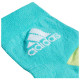 Adidas Παιδικές κάλτσες Kids Socks 3 pairs